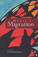 Heart's Migration af Linda Rodriguez