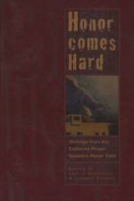 Honor Comes Hard af Northwestern University Press