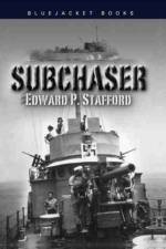 Subchaser