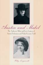 Austin and Mabel af Polly Longsworth