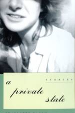 A Private State af Charlotte Bacon