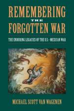 Remembering the Forgotten War af Michael Scott Van Wagenen