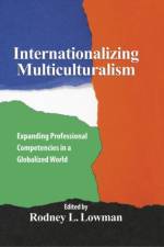 Internationalizing Multiculturalism