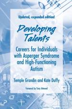 Developing Talents af Temple Grandin