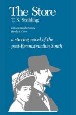 The Store af Thomas Stribling