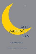 At the Moon's Inn af Andrew Lytle