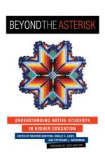 Beyond the Asterisk af Heather J. Shotton