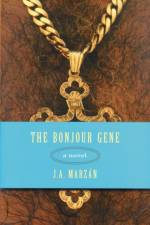 The Bonjour Gene