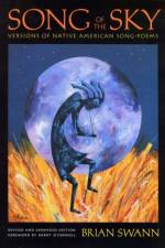 Song of the Sky