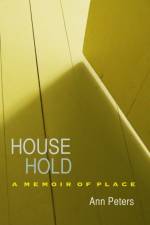 House Hold af Ann Peters