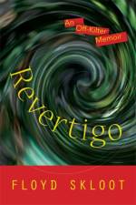 Revertigo af Floyd Skloot