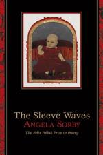The Sleeve Waves af Angela Sorby