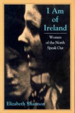 I Am of Ireland af Elizabeth Shannon