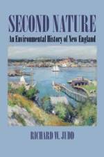 Second Nature