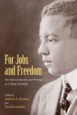 For Jobs and Freedom