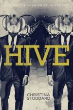 Hive af Christina Stoddard