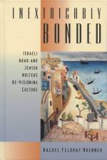 INEXTRICABLY BONDED af University of Wisconsin Press