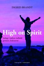 High on Spirit