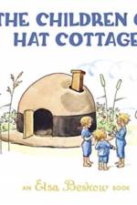 The Children of Hat Cottage