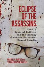Eclipse of the Assassins af Russell H. Bartley