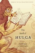 The Book of Hulga af Rita Mae Reese