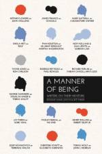 A Manner of Being