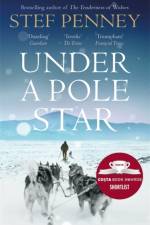 Under a Pole Star af Stef Penney