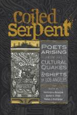 The Coiled Serpent