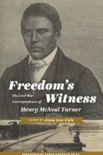 Freedom's Witness
