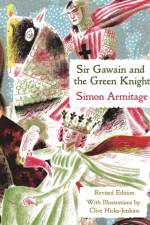 Sir Gawain and the Green Knight