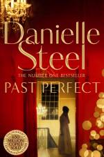 Past Perfect af Danielle Steel