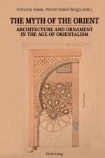 The Myth of the Orient