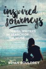 Inspired Journeys