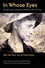 In Whose Eyes? af Tran Van Thuy