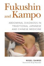 Fukushin and Kampo af Nigel Dawes