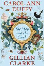 The Map and the Clock