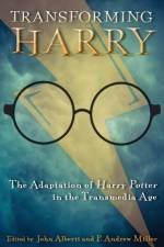 Transforming Harry