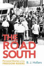 The Road South af B.J. Hollars