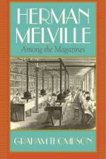 Herman Melville