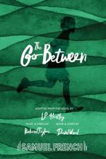 The Go-Between af L P Hartley