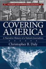 Covering America