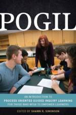 POGIL