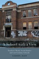 A School with a View