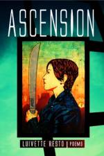 Ascension af Luivette Resto