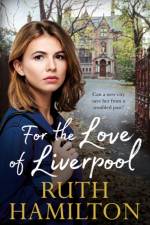 For the Love of Liverpool