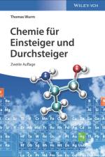 Chemie fur Einsteiger und Durchsteiger af Thomas (Berufsfachschule fur PTA Wurm