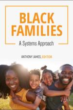 Black Families