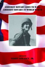 Amherst Rotary Goes to War