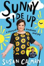 Sunny Side Up af Susan Calman