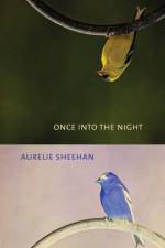 Once Into the Night af Aurelie Sheehan